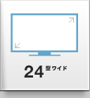 24�^���C�h