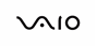 VAIO