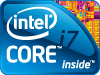 Intel CORE i7