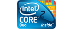 intel Core 2 Duo