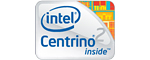 intel Centrino 2