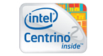 intel Centrino 2