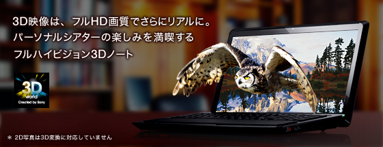 3Df́AtHD掿łɃAɁBp[\iVA^[̊y݂𖞋iAtnCrW3Dm[g