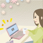 ��2����C���e�� Core i5 �v���Z�b�T�[ �ڂ����͂�����