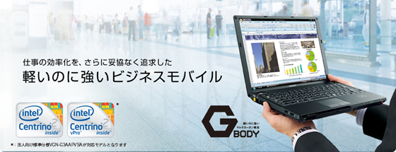 ďAɑËȂǋŷɋrWlXoC