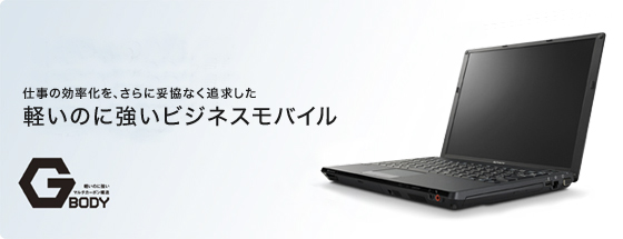 ďAɑËȂǋŷɋrWlXoC