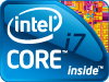 intel Corei7