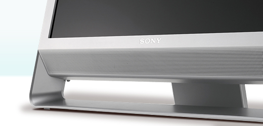 ���y��f����A�������T�E���h�Ŋy����