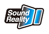 Sound Reality