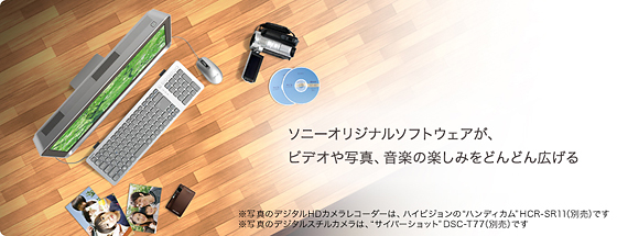 \j[IWi\tgEFAArfIʐ^Aẙy݂ǂǂL