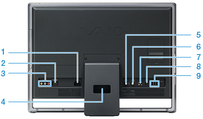 �w�ʁi�{�̃J�o�[�����O������ԁj