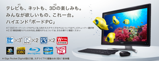 各部名称・寸法 | Lシリーズ | “VAIO” | ソニー