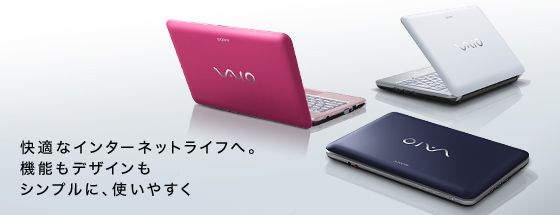 �_�~�[�_�~�[�_�~�[