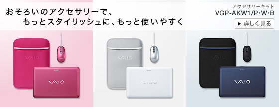 �����낢�̃A�N�Z�T���[�ŁA�����ƃX�^�C���b�V���ɁA�����Ǝg���₷��