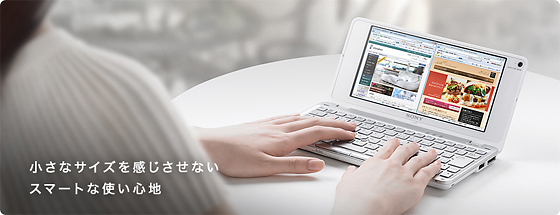 �����ȃT�C�Y�����������Ȃ� �X�}�[�g�Ȏg���S�n