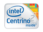 Intel Centrino 2