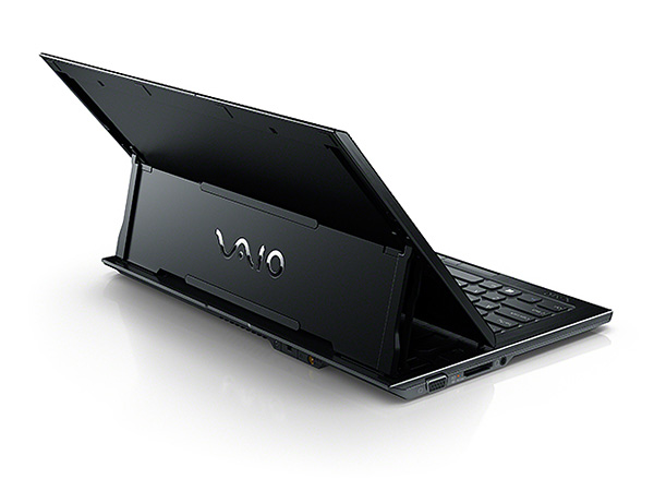 本物保証格安 ソニー SONY vaio duo 11 core i7 SSD 256GB hYK7m-m65292654712