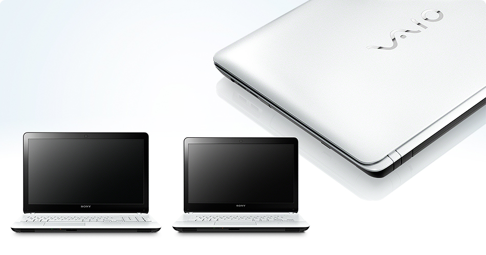特長 | VAIO Fit 15E/14E | “VAIO” | ソニー
