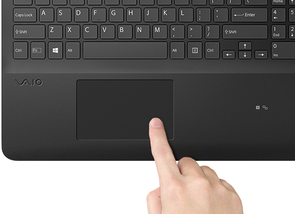 �L���Ďg���₷���u�}���`�W�F�X�`���[�^�b�`�p�b�h�v