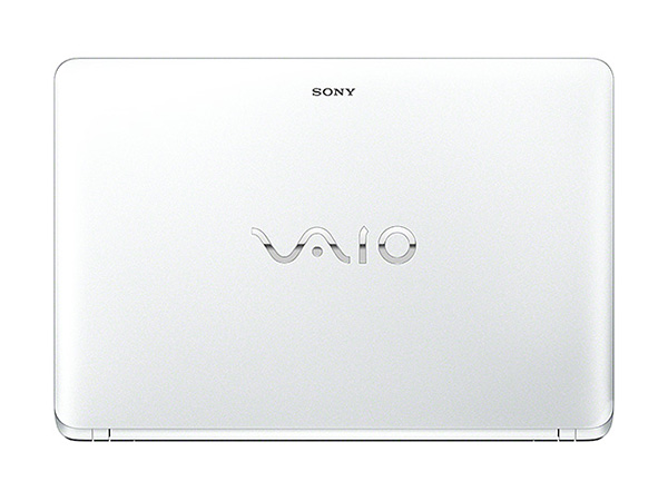 ✨SONY VAIO Fit 15E✨NEW CPU✨SSD✨8GB✨15.5型