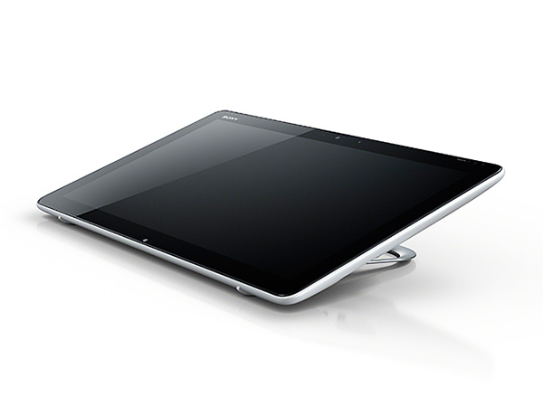 VAIO Tap 20