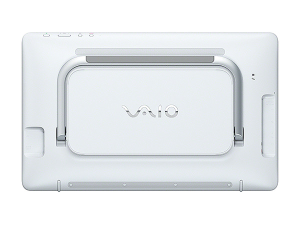 VAIO Tap 20