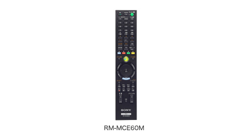 RM-MCE60M