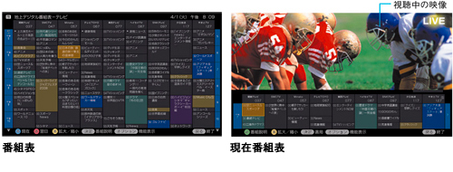 その他 VAIO SVL241B18N mqdefault.jpg