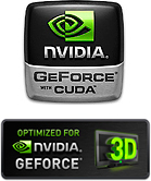 nVIDIA