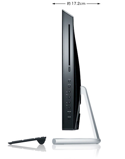 �㎿�����ӂ��J���[�o���G�[�V�����B��������ƒu����X�����f�U�C��