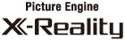 X-Reality