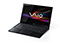 VAIO Pro 13/11