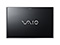 VAIO Pro 13/11