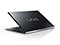 VAIO Pro 13/11