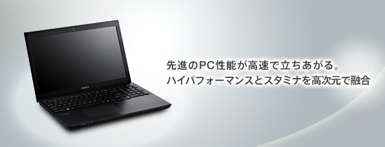 Win10✦SONY✦VAIO✦メモリ4G✦大容量HDD✦カメラ✦テレワーク