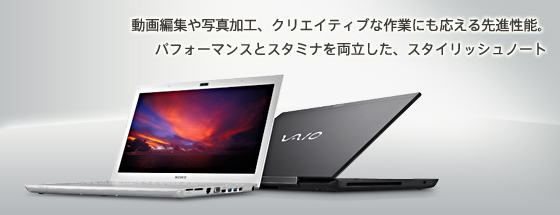 �[���̃p�t�H�[�}���X�ƃX�^�~�i�𗼗��B�����̃t���t���b�g�{�f�B�A�X�^�C���b�V���m�[�g