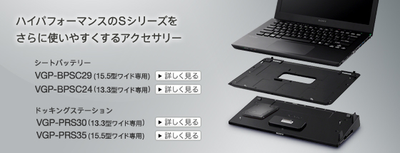 �n�C�p�t�H�[�}���X��S�V���[�Y������Ɏg���₷������A�N�Z�T���[