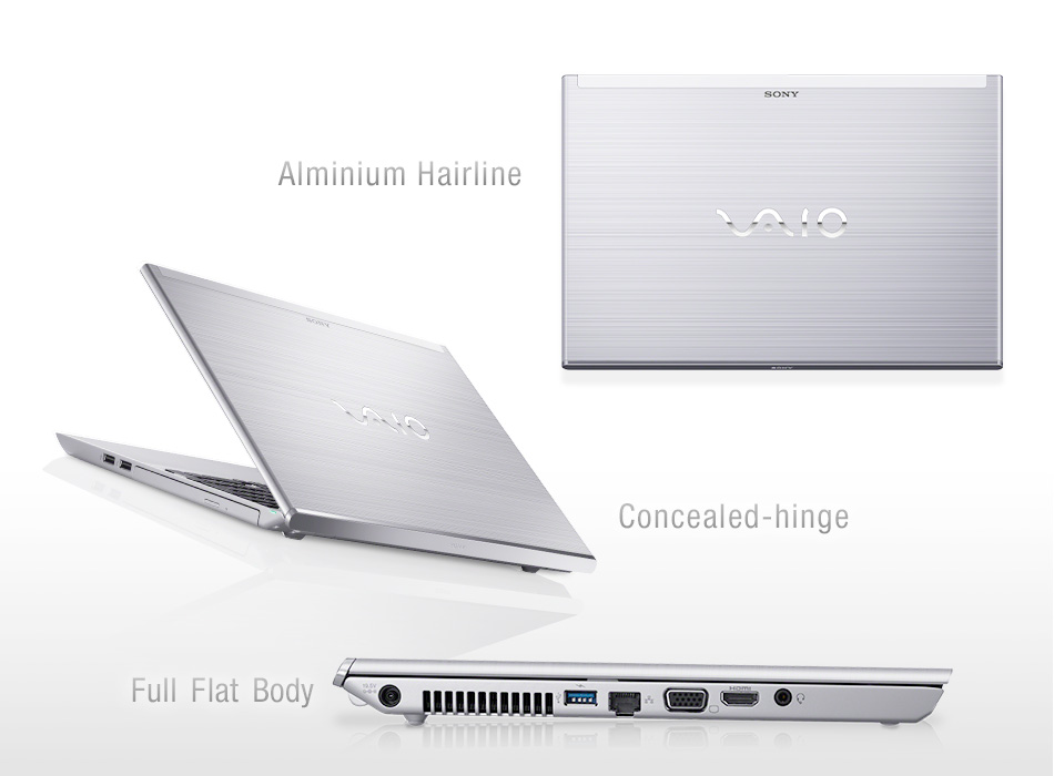 �A���~�̎����Ƒ@�ׂȃw�A���C�����f����A���^�t���t���b�g�{�f�B