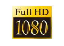 FULL HD 1080