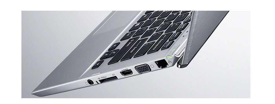 �[�������C���^�[�t�F�[�X�𓋍ځB�g���₷�����O��ǋ�