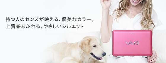 ���l�̃Z���X���f����A�D���ȃJ���[�B
�㎿�����ӂ��A�₳�����V���G�b�g