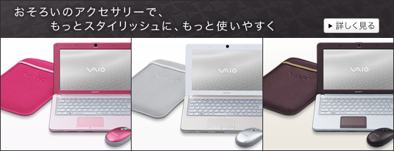 �����낢�̃A�N�Z�T���[�ŁA�����ƃX�^�C���b�V���ɁA�����Ǝg���₷��