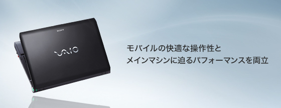 oC̉Kȑ쐫ƃC}VɔptH[}X𗼗