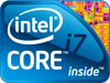 Intel Core i7