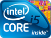 Intel Core i5