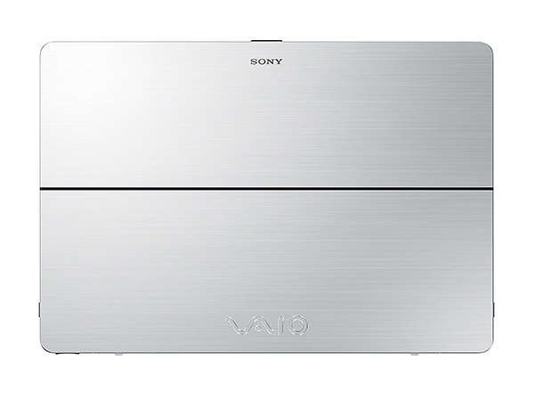 SONY  VAIO FIT13（SVF13N19DJS）