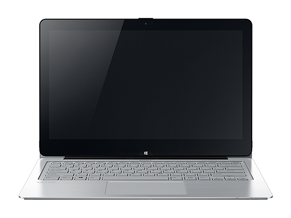 VAIO Fit 13A