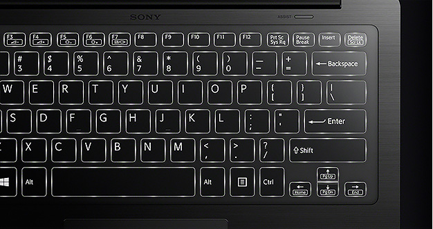 �Â����ł��^�C�v���͂��e�ՁB�o�b�N���C�g�L�[�{�[�h