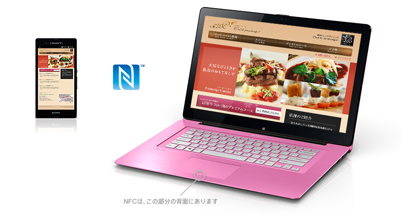 �����^�b�`�őΉ��@��ƃJ���^���ɂȂ���