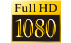 Full HD 1080